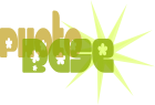 PhotoBase logo